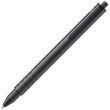 Ручка-ролер LAMY swift чорна стрижень M66 чорний (4001146) 4001146 фото