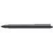 Ручка-ролер LAMY swift чорна стрижень M66 чорний (4001146) 4001146 фото 3
