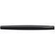 Ручка чорнильна LAMY studio lx all чорна F (4033750) 4033750 фото 3