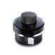 Чорнило LAMY Tinte T52 чорне 50 мл (1608931) 1608931 фото 3