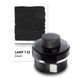 Чорнило LAMY Tinte T52 чорне 50 мл (1608931) 1608931 фото 1