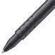 Ручка-ролер LAMY swift чорна стрижень M66 чорний (4001146) 4001146 фото 2