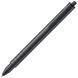 Ручка-ролер LAMY swift чорна стрижень M66 чорний (4001146) 4001146 фото 1
