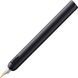 Ручка чорнильна LAMY dialog cc all чорна M gold (4037496) 4037496 фото 1