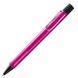 Ручка кулькова LAMY safari рожева M16 чорний стрижень (4000866) 4000866 фото 1