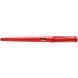 Ручка чорнильна LAMY joy strawberry червона 1,1 мм T10 сині чорнила (4038957) 4038957 фото 3