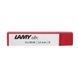 Грифелі для олівців LAMY M44 B 1,4 мм (1619666) 1619666 фото 2
