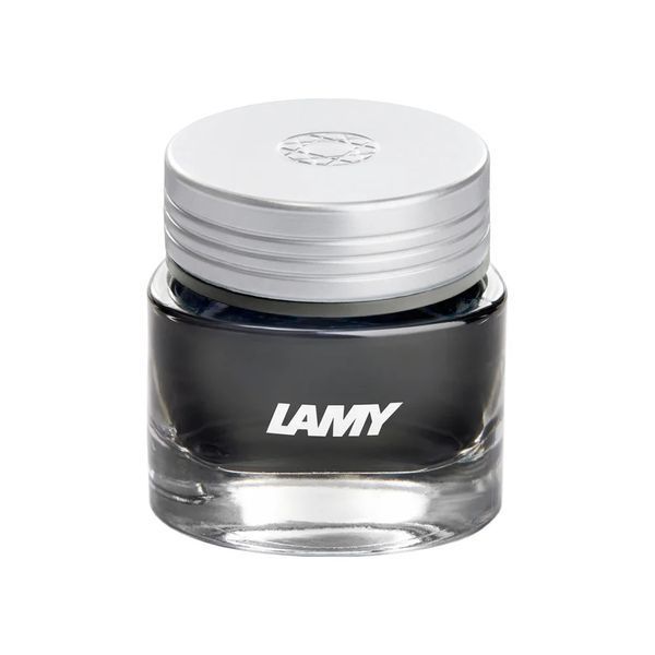 Чорнило LAMY Crystal T53 Agate 690 (4033275) 4033275 фото