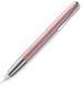 Ручка чорнильна LAMY studio rose F T10 сині чорнила (4037369) 4037369 фото 1