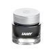 Чорнило LAMY Crystal T53 Agate 690 (4033275) 4033275 фото 2