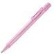 Ручка кулькова LAMY safari світло-рожева M16 чорний стрижень (4037241) 4037241 фото 1