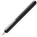 Ручка чорнильна LAMY dialog чорна F gold (4000545) 4000545 фото 1