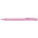 Ручка кулькова LAMY safari світло-рожева M16 чорний стрижень (4037241) 4037241 фото 3
