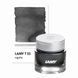 Чорнило LAMY Crystal T53 Agate 690 (4033275) 4033275 фото 1