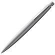 Олівець механічний LAMY 2000 сталевий 0,7 мм (4029624)