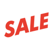 Знижки %