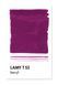 Чорнило LAMY Crystal T53 Beryl 270 (4033277) 4033277 фото 3