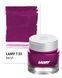 Чорнило LAMY Crystal T53 Beryl 270 (4033277) 4033277 фото 1