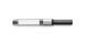 Конвертер для чорнила LAMY Z 27 (1324761) 4024761 фото 2