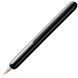Ручка чорнильна LAMY dialog pianoblack F gold (4027875) 4027875 фото 1