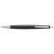 Ручка мультисистемна Lamy 2000 4в1 чорна 1 мм М21 (4001235) 4001235 фото 3
