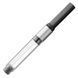 Конвертер для чорнила LAMY Z 27 (1324761) 4024761 фото 1