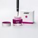 Чорнило LAMY Crystal T53 Beryl 270 (4033277) 4033277 фото 4