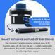 Конвертер для чорнила LAMY Z 27 (1324761) 4024761 фото 3