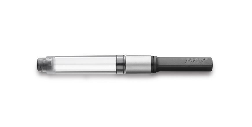 Конвертер для чорнила LAMY Z 27 (1324761) 4024761 фото