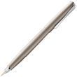 Ручка чорнильна LAMY studio palladium F чорнила T10 сині (4000484) 4000484 фото