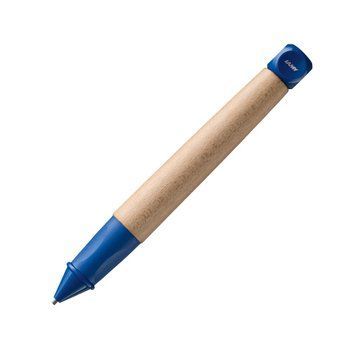 Олівець механічний LAMY ABC синій 1,4 мм (4000732) 4000732 фото