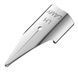 Перо LAMY для чорнильної ручки Z 50 сталеве LH (для шульги) (1215050) 1215050 фото 1
