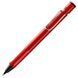 Олівець механічний LAMY safari червоний 0,5 мм (4000741) 4000741 фото 1