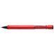Олівець механічний LAMY safari червоний 0,5 мм (4000741) 4000741 фото 3