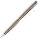 Ручка чорнильна LAMY studio palladium F чорнила T10 сині (4000484) 4000484 фото 1