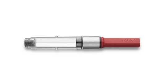 Конвертер для чорнила LAMY Z 28 (1324763) — купити онлайн в