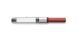 Конвертер для чорнила LAMY Z 28 (1324763) 1324763 фото 2