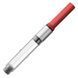 Конвертер для чорнила LAMY Z 28 (1324763) 1324763 фото 1