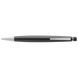 Олівець механічний LAMY 2000 чорний 0,7 мм (4000688) 4000688 фото 2