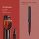 Ручка чорнильна LAMY safari Gryffindor F чорнила T10 сині (4040152) 4040152 фото 6