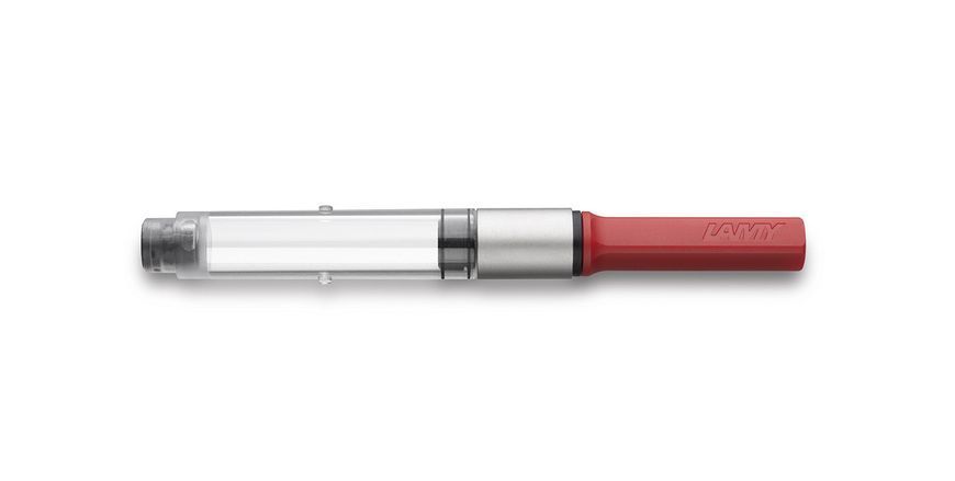 Конвертер для чорнила LAMY Z 28 (1324763) 1324763 фото