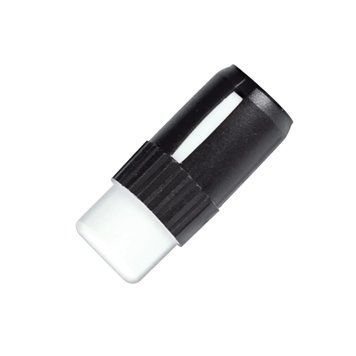 Гумка LAMY для багатофункціональних олівців Z15 (1615030) 1615030 фото