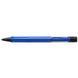 Ручка кулькова LAMY safari синя M16 чорний стрижень (4000881) 4000881 фото 3