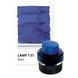 Чорнило LAMY T51 синє 30 мл (1608927) 1608927 фото 1