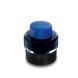 Чорнило LAMY T51 синє 30 мл (1608927) 1608927 фото 2