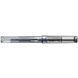 Ручка чорнильна LAMY safari vista EF T10 сині чорнила (4000082) 4000082 фото 3
