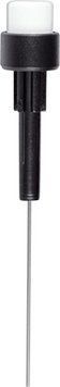 Гумка LAMY для олівців Safari, Vista та Al-star Z18 (1615035) 1615035 фото