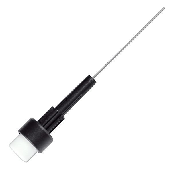 Гумка LAMY для олівців Safari, Vista та Al-star Z18 (1615035) 1615035 фото