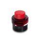 Чорнило LAMY T51 червоне 30 мл (1608926) 1608926 фото 2