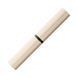 Ручка кулькова LAMY Lx Pd біла M16 чорний стрижень (4031631) 4031631 фото 5